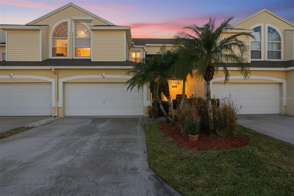 1050 Starkey Road, Unit 2608 Largo, FL 33771 - Photo 1 of 61