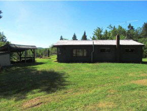 0 Dunbar Road Glover, VT 05839 - Photo 2 of 21