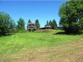 0 Dunbar Road Glover, VT 05839 - Photo 14 of 21