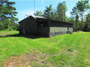 0 Dunbar Road Glover, VT 05839 - Photo 20 of 21