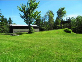 0 Dunbar Road Glover, VT 05839 - Photo 21 of 21