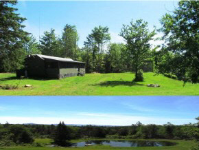 0 Dunbar Road Glover, VT 05839 - Photo 4 of 21