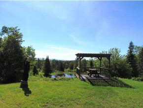 0 Dunbar Road Glover, VT 05839 - Photo 5 of 21