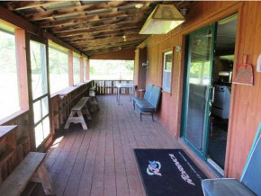 0 Dunbar Road Glover, VT 05839 - Photo 6 of 21