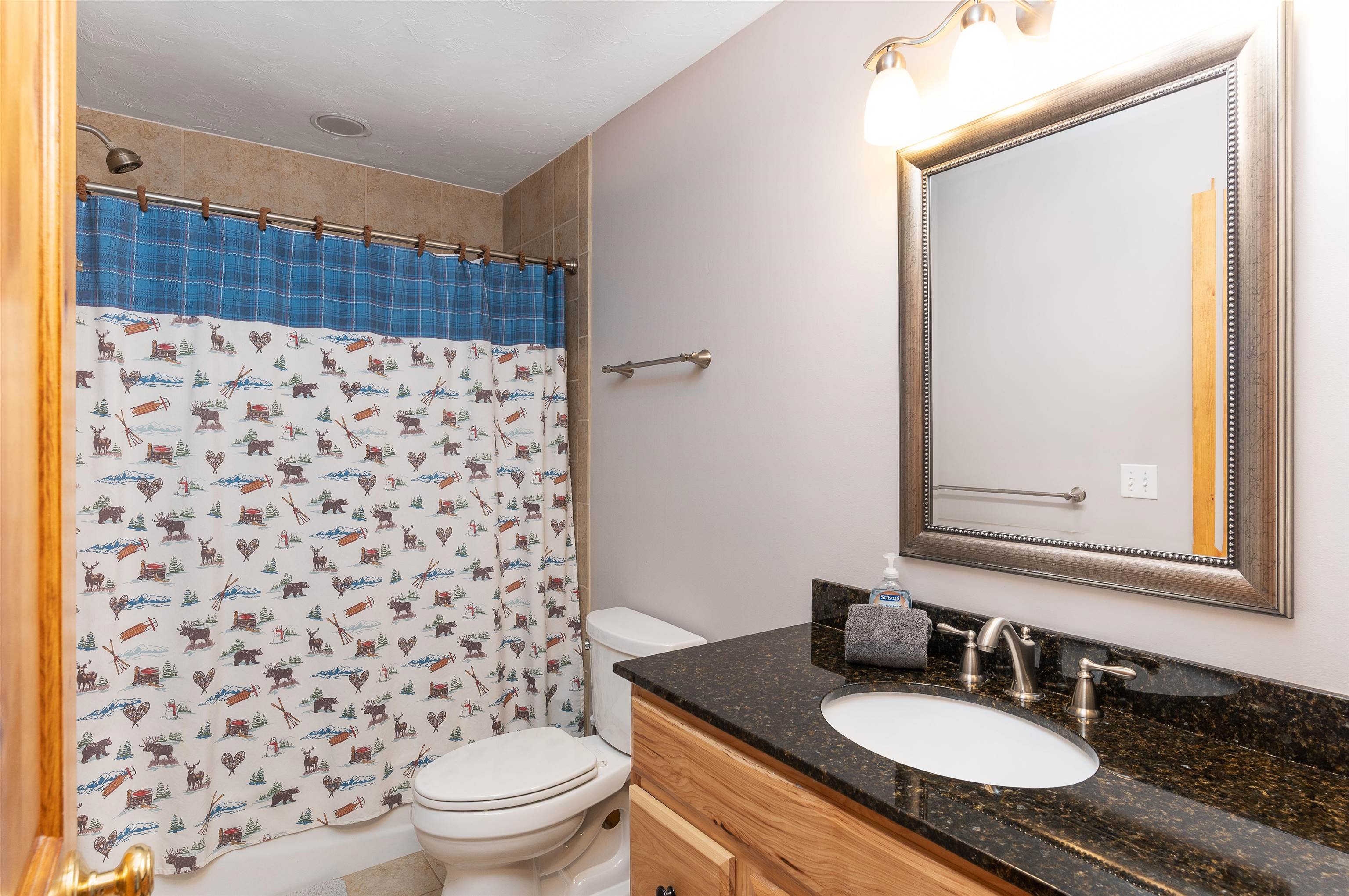 122 Suren Road Conway, NH 03860 - Photo 11 of 40