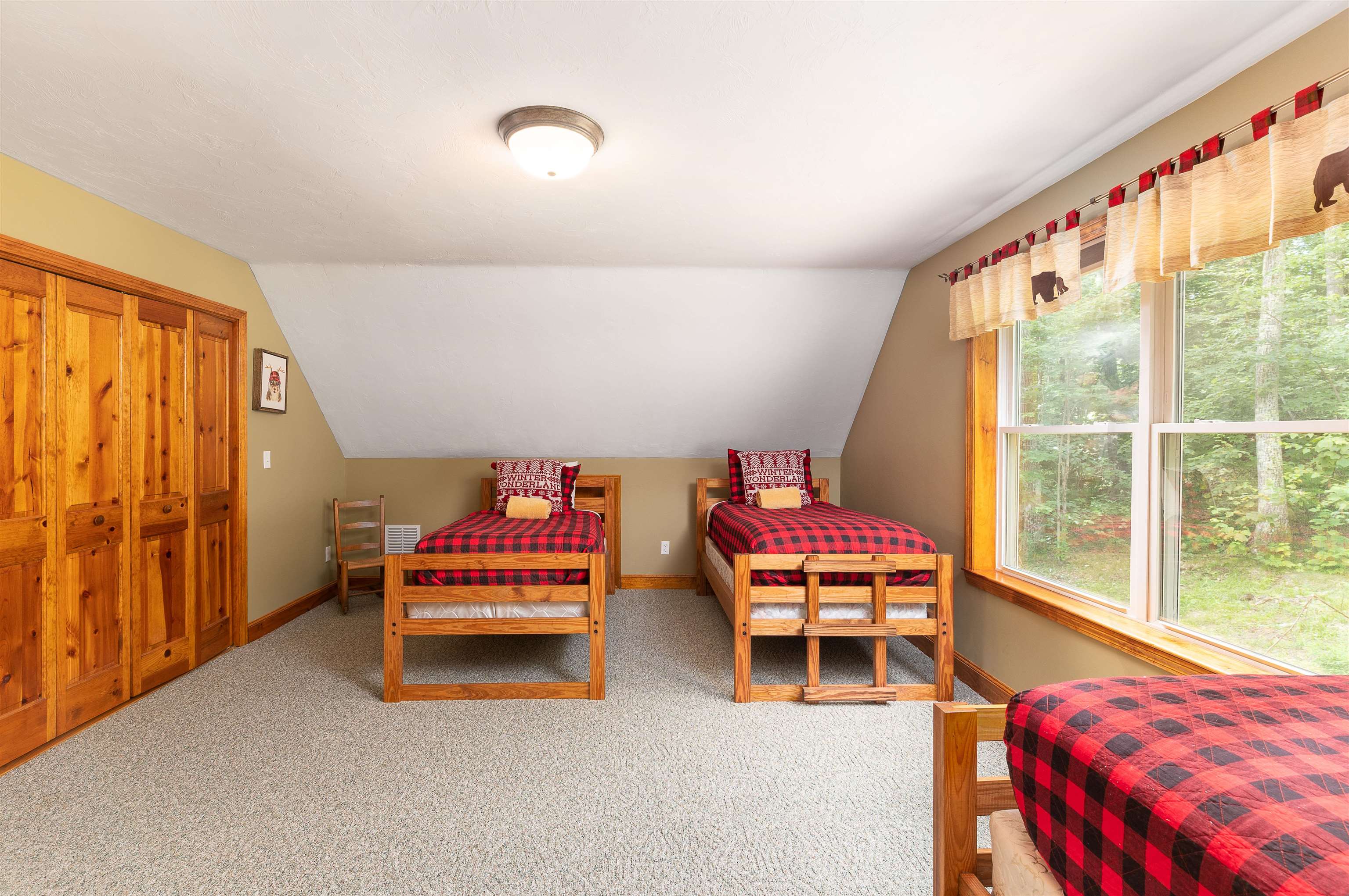 122 Suren Road Conway, NH 03860 - Photo 12 of 40