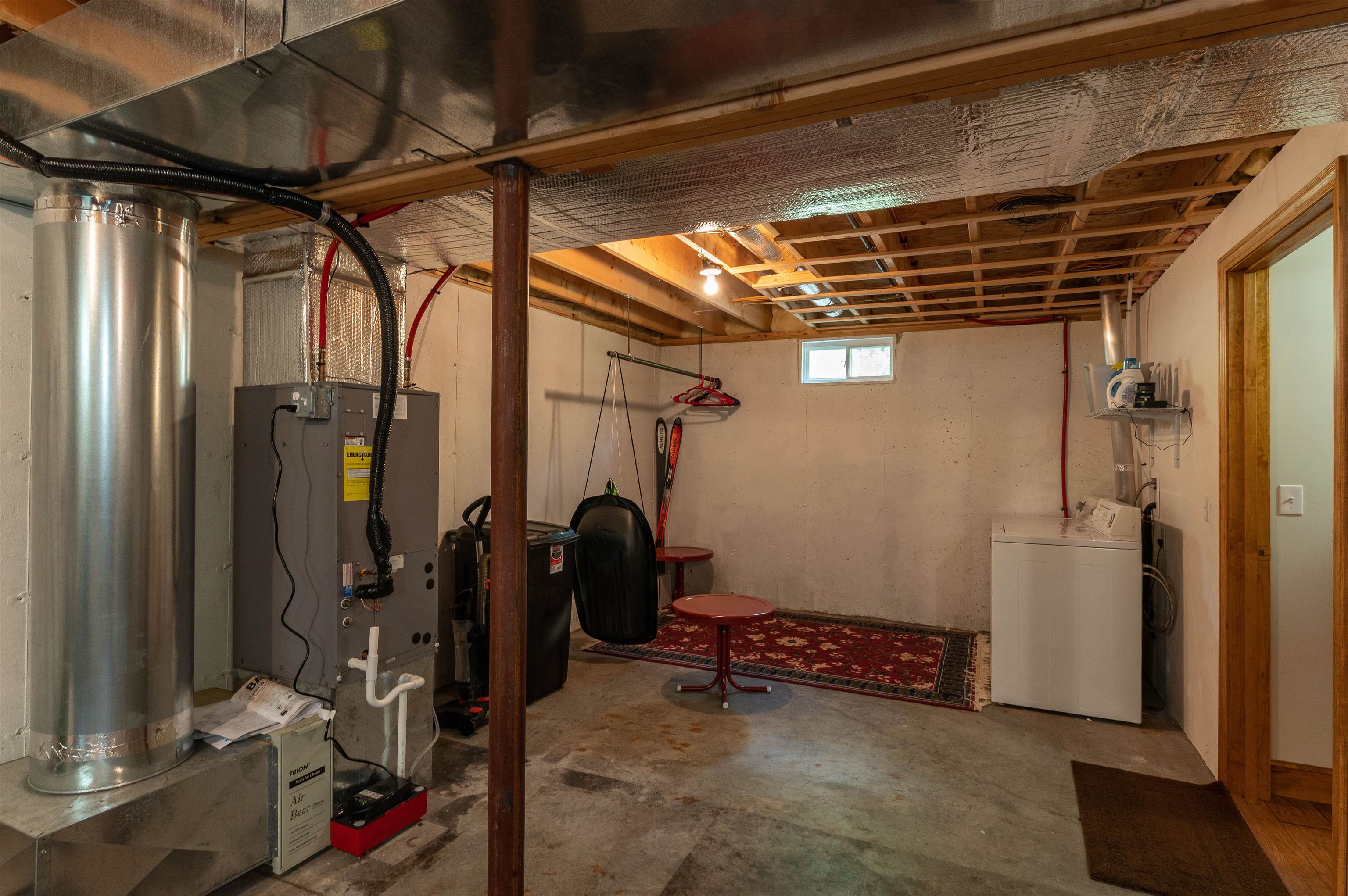 122 Suren Road Conway, NH 03860 - Photo 20 of 40