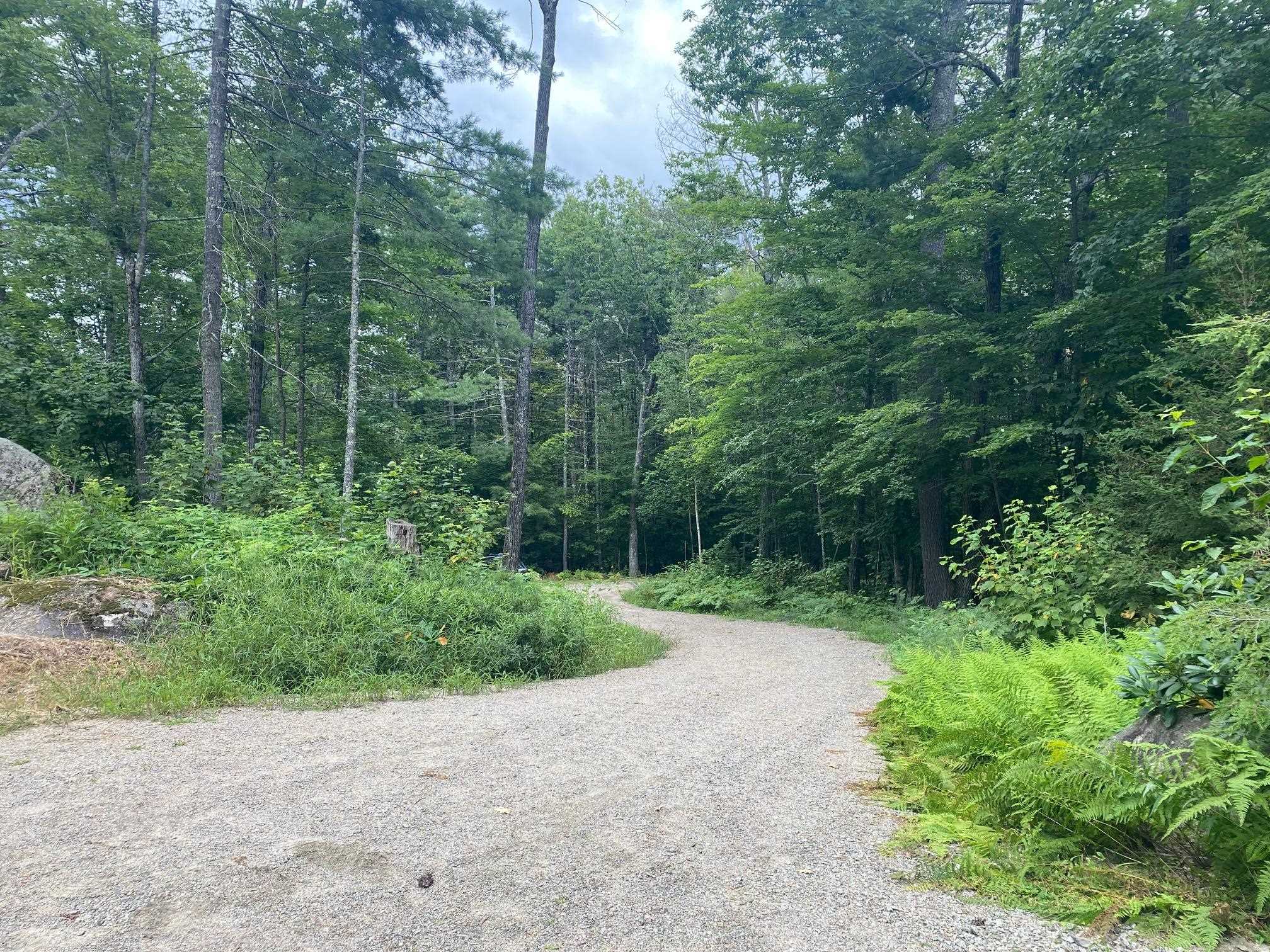 122 Suren Road Conway, NH 03860 - Photo 23 of 40