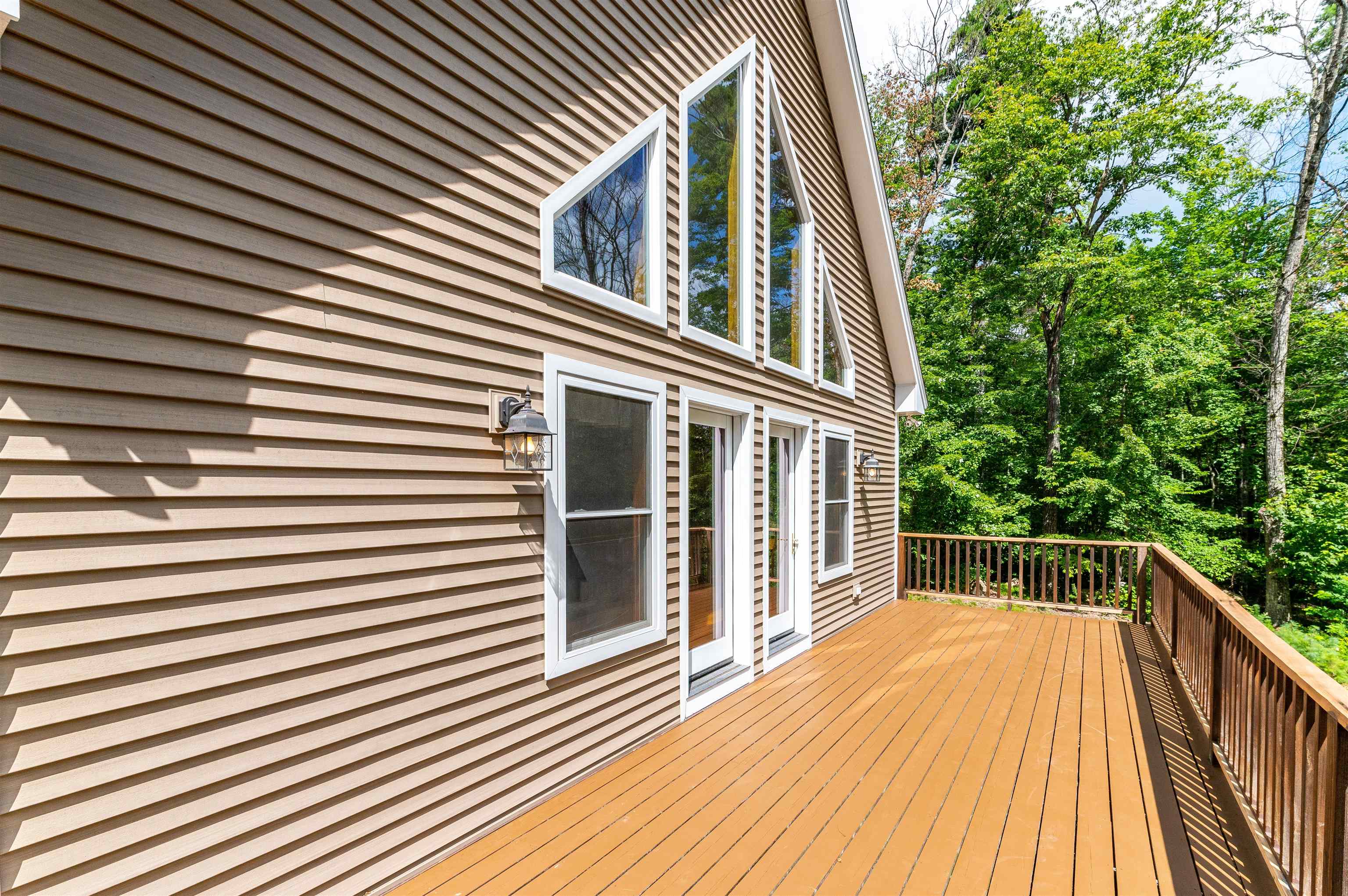 122 Suren Road Conway, NH 03860 - Photo 24 of 40