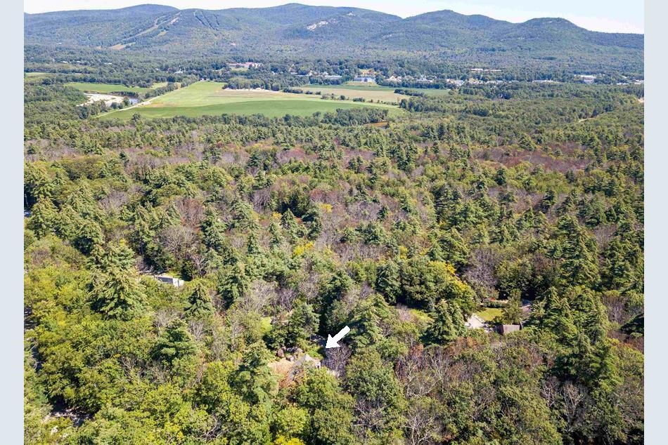 122 Suren Road Conway, NH 03860 - Photo 32 of 40