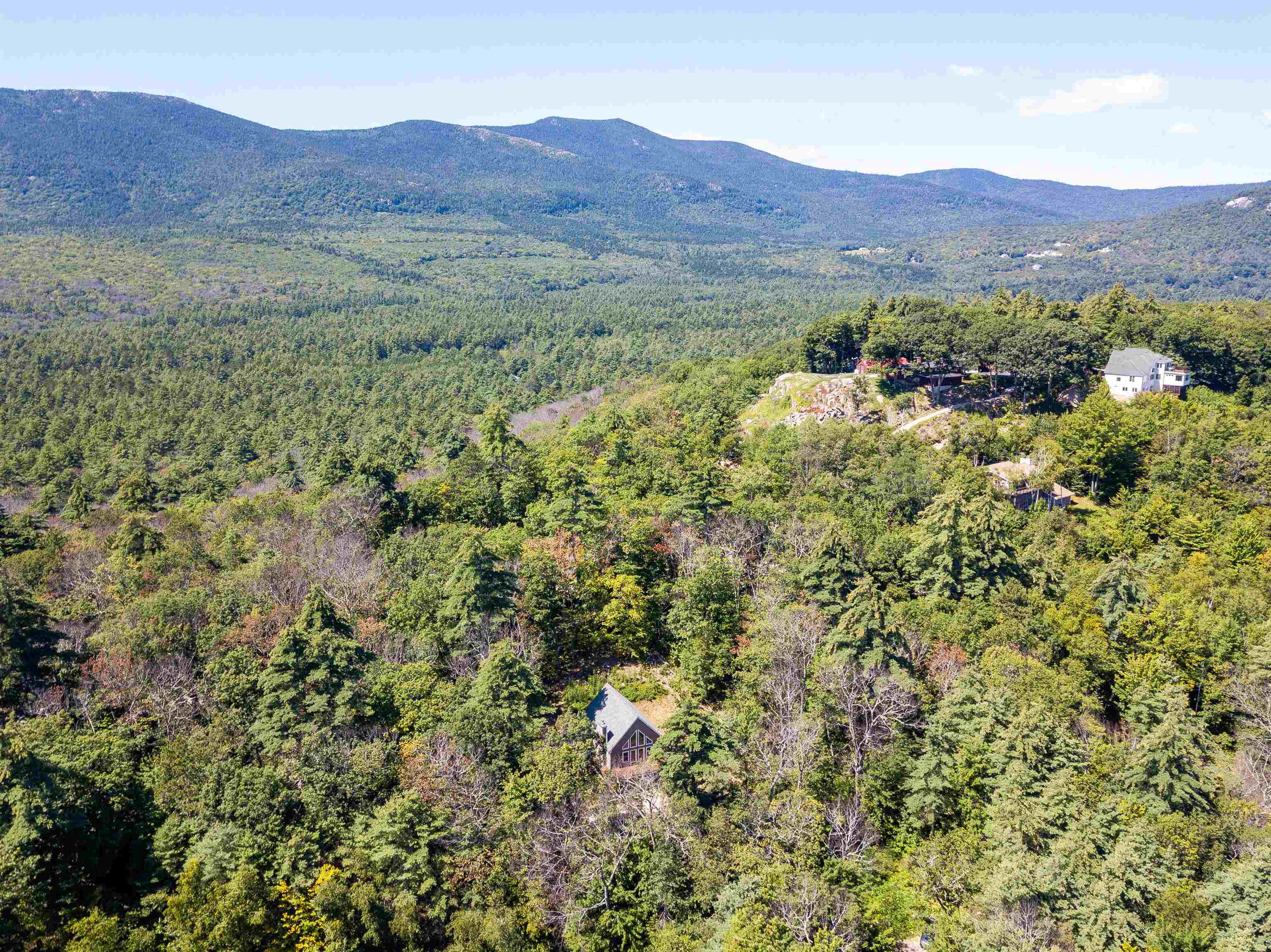 122 Suren Road Conway, NH 03860 - Photo 33 of 40