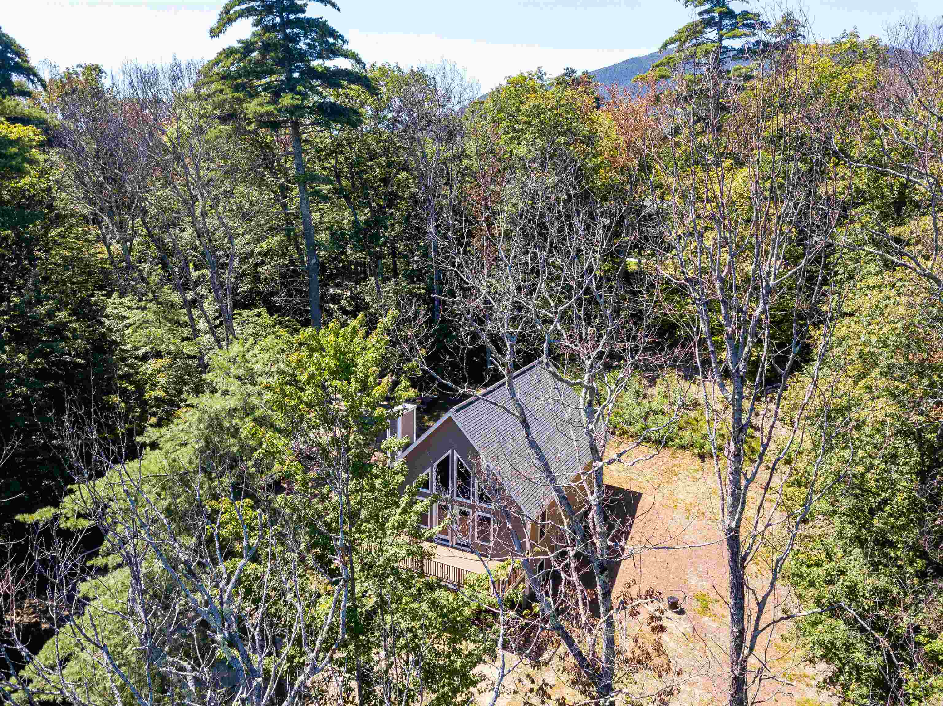 122 Suren Road Conway, NH 03860 - Photo 34 of 40