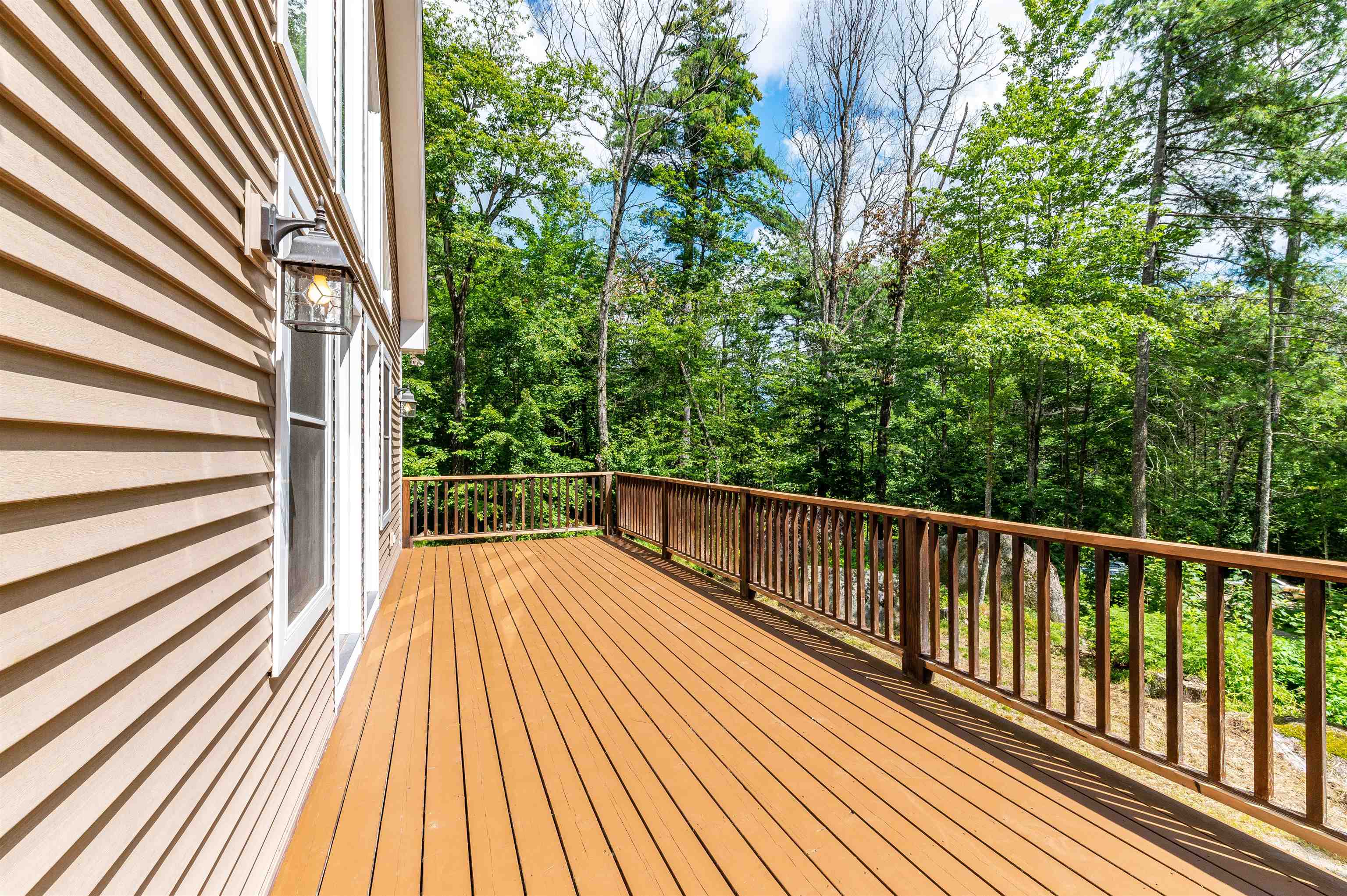 122 Suren Road Conway, NH 03860 - Photo 35 of 40