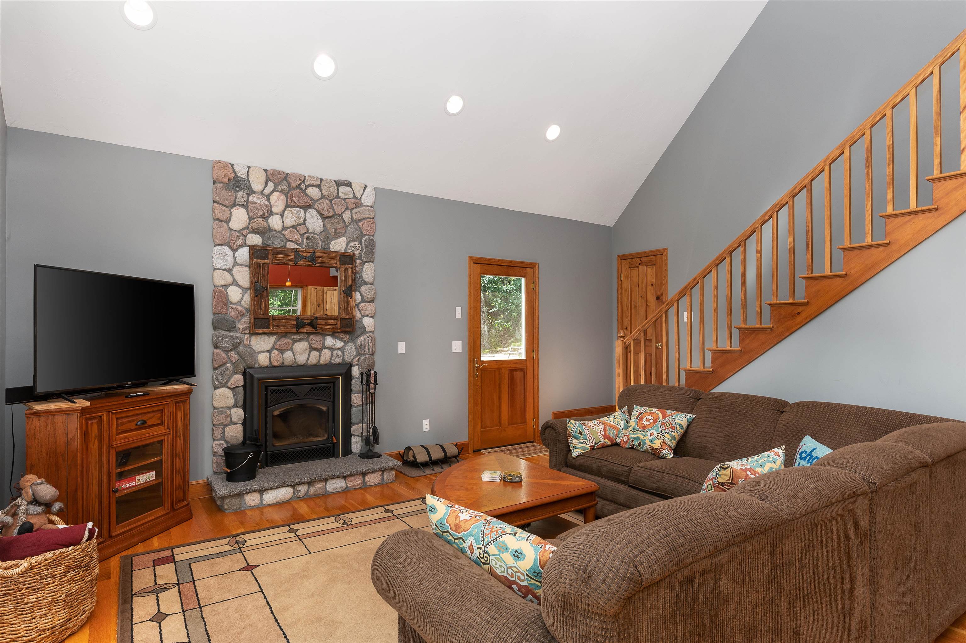 122 Suren Road Conway, NH 03860 - Photo 36 of 40