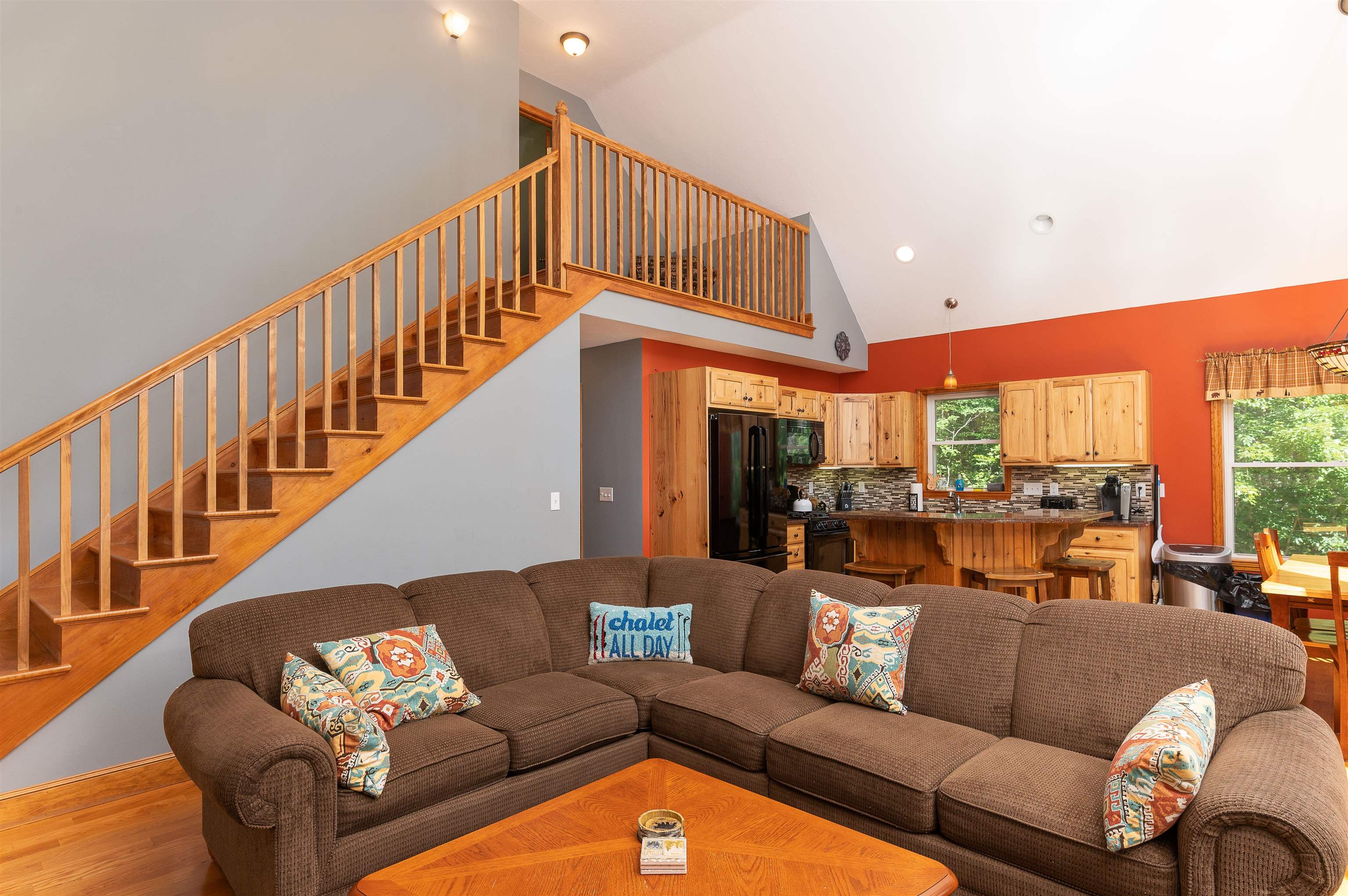 122 Suren Road Conway, NH 03860 - Photo 39 of 40