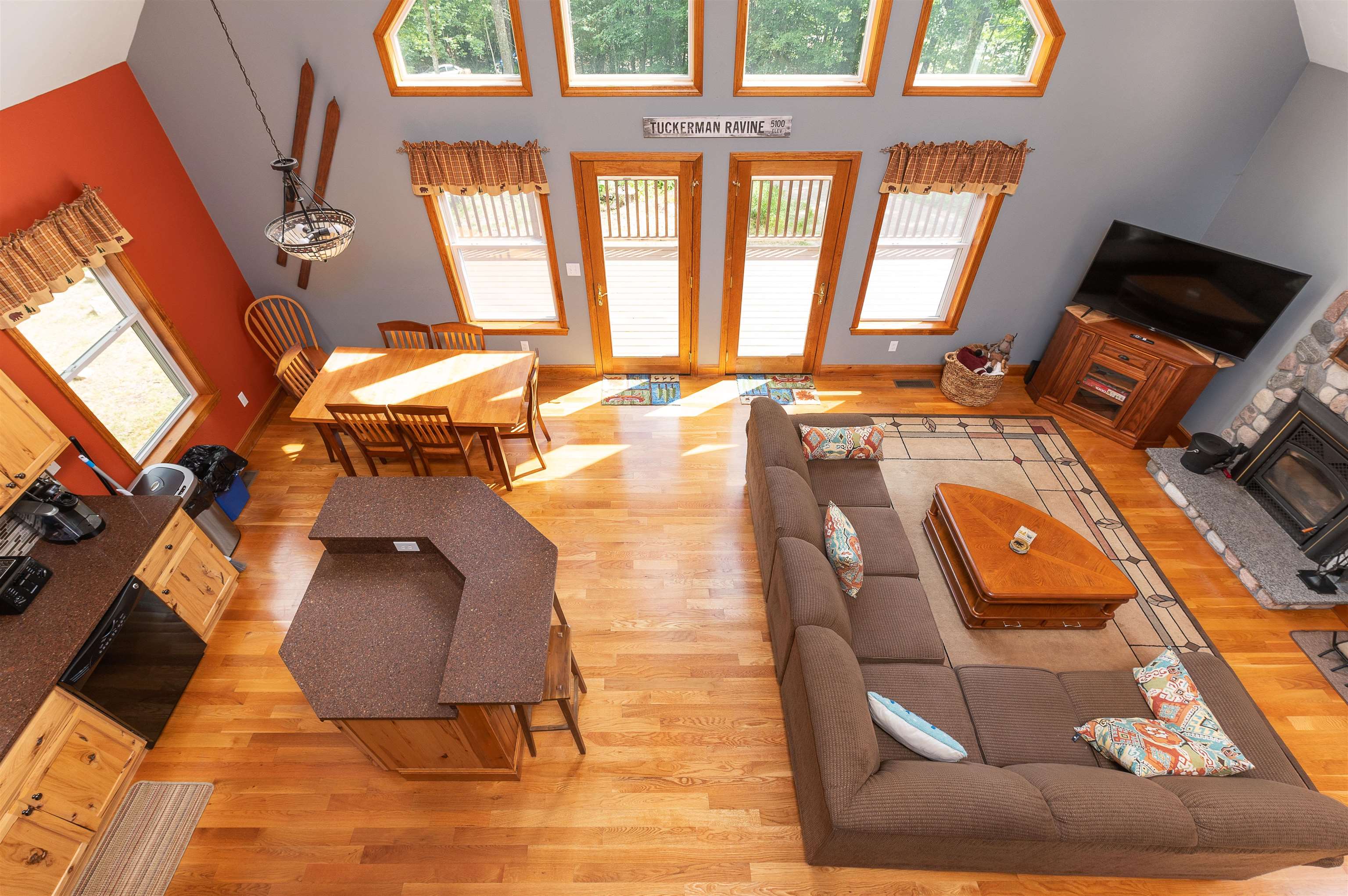 122 Suren Road Conway, NH 03860 - Photo 40 of 40