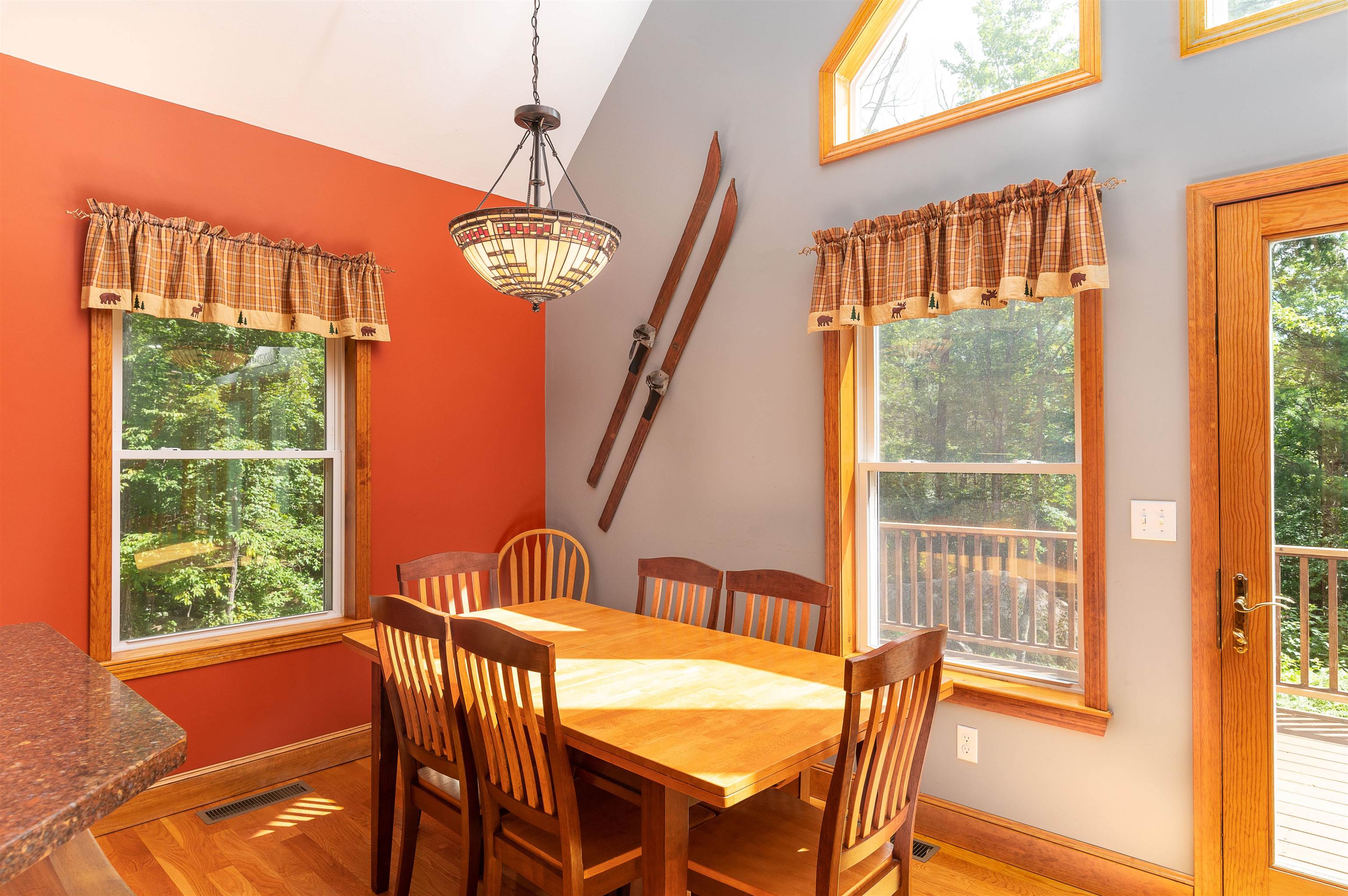 122 Suren Road Conway, NH 03860 - Photo 6 of 40