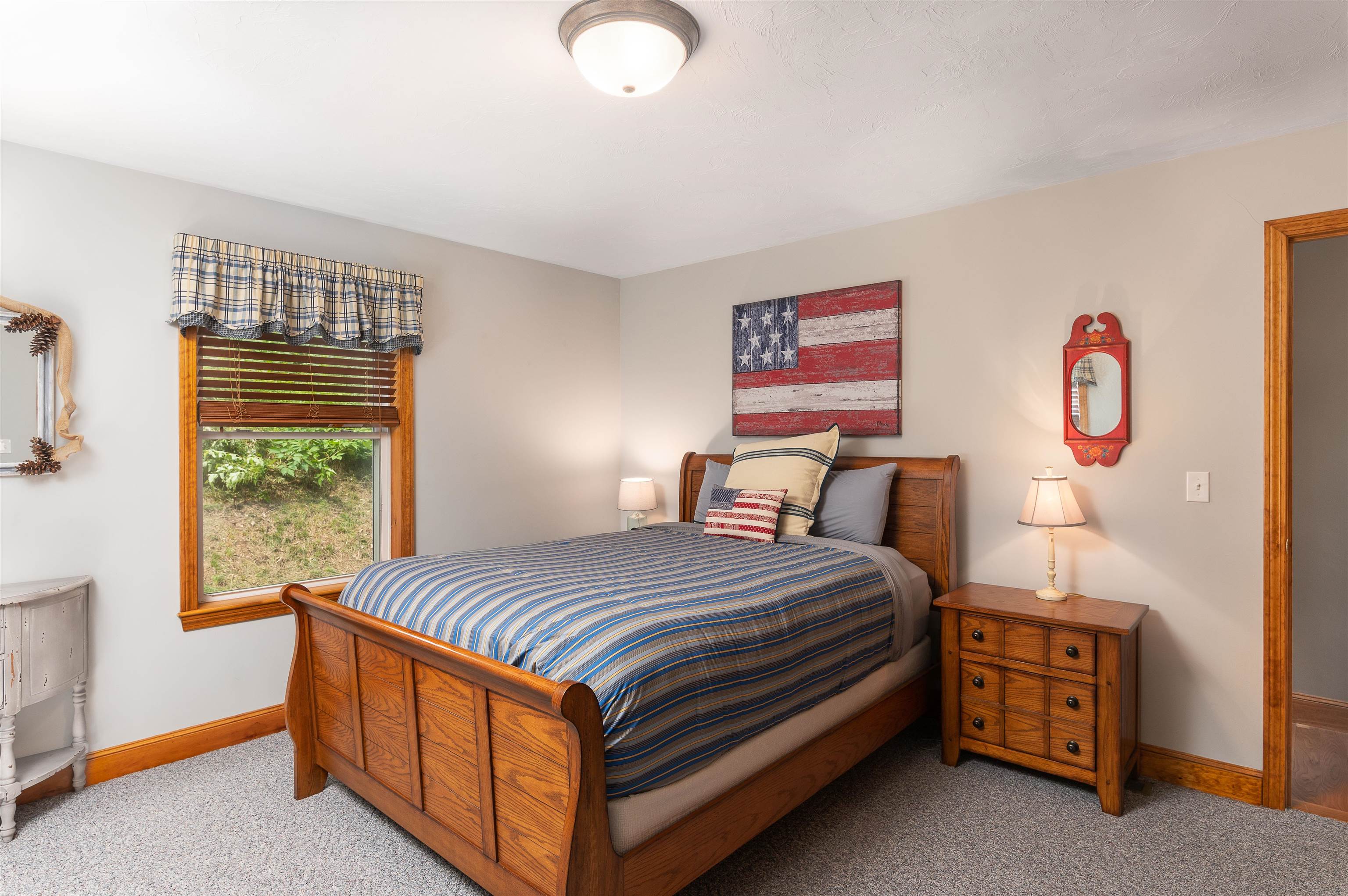 122 Suren Road Conway, NH 03860 - Photo 7 of 40