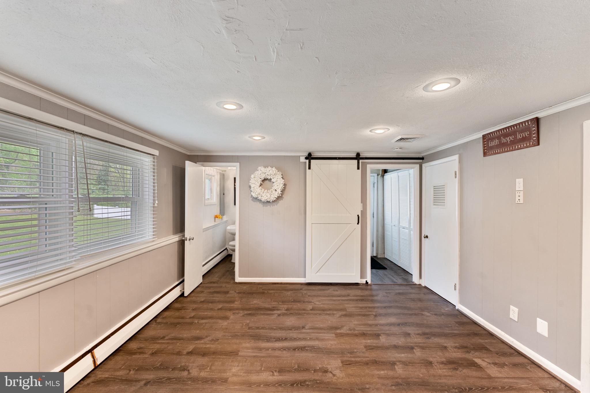 98 Verona Road Broomall, PA 19008 - Photo 14 of 28 Gallery Image 14
