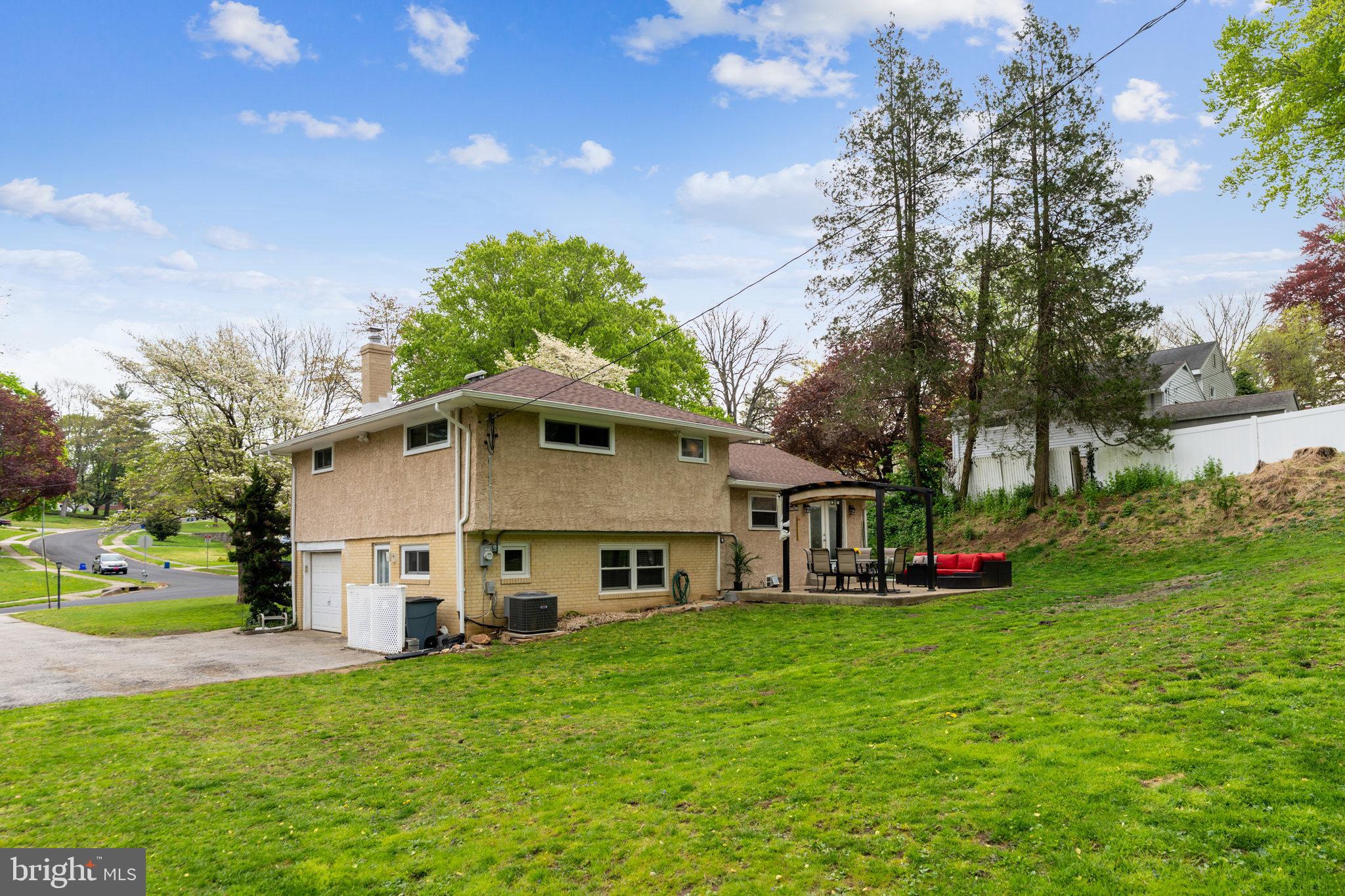 98 Verona Road Broomall, PA 19008 - Photo 22 of 28 Gallery Image 22
