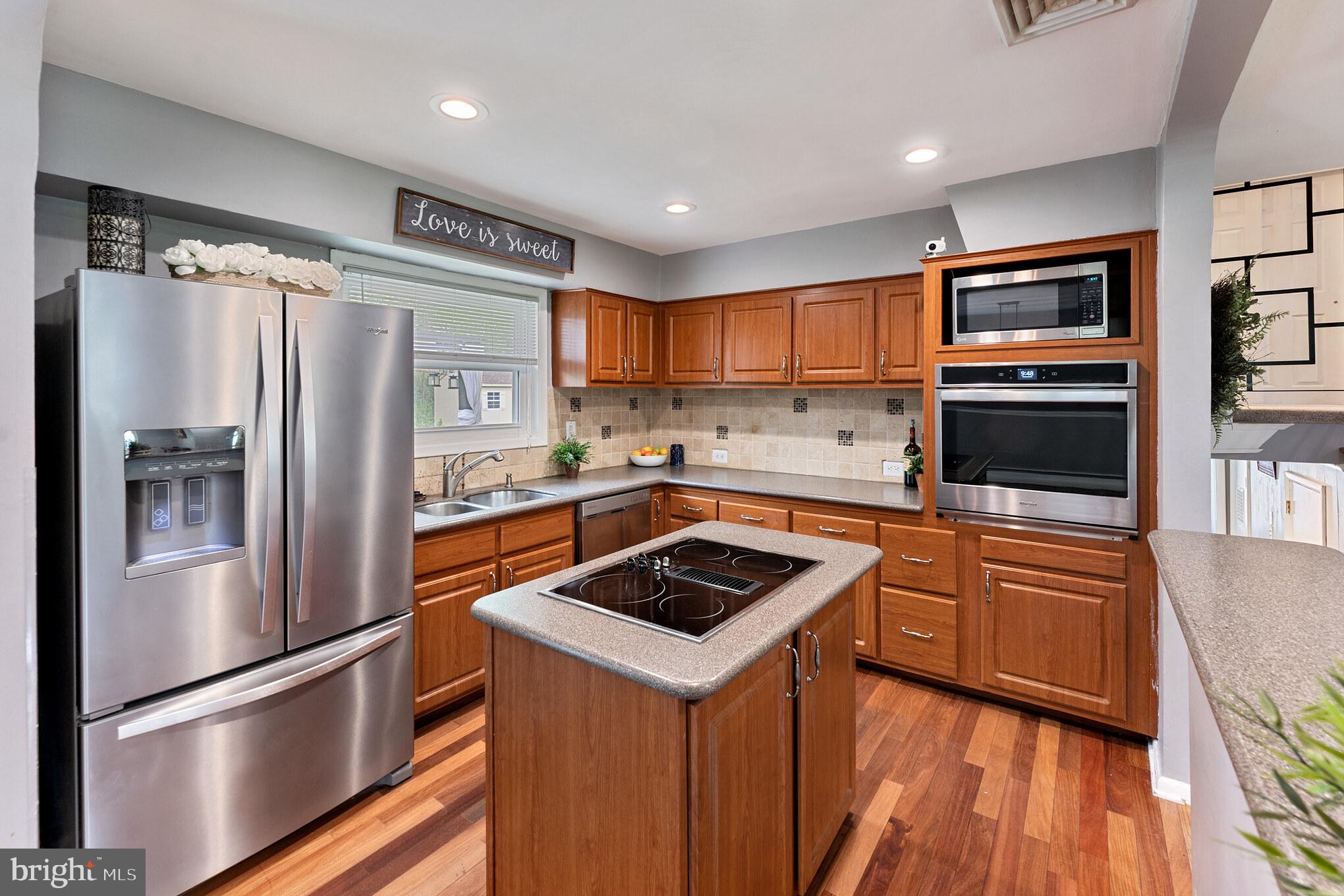 98 Verona Road Broomall, PA 19008 - Photo 8 of 28 Gallery Image 8