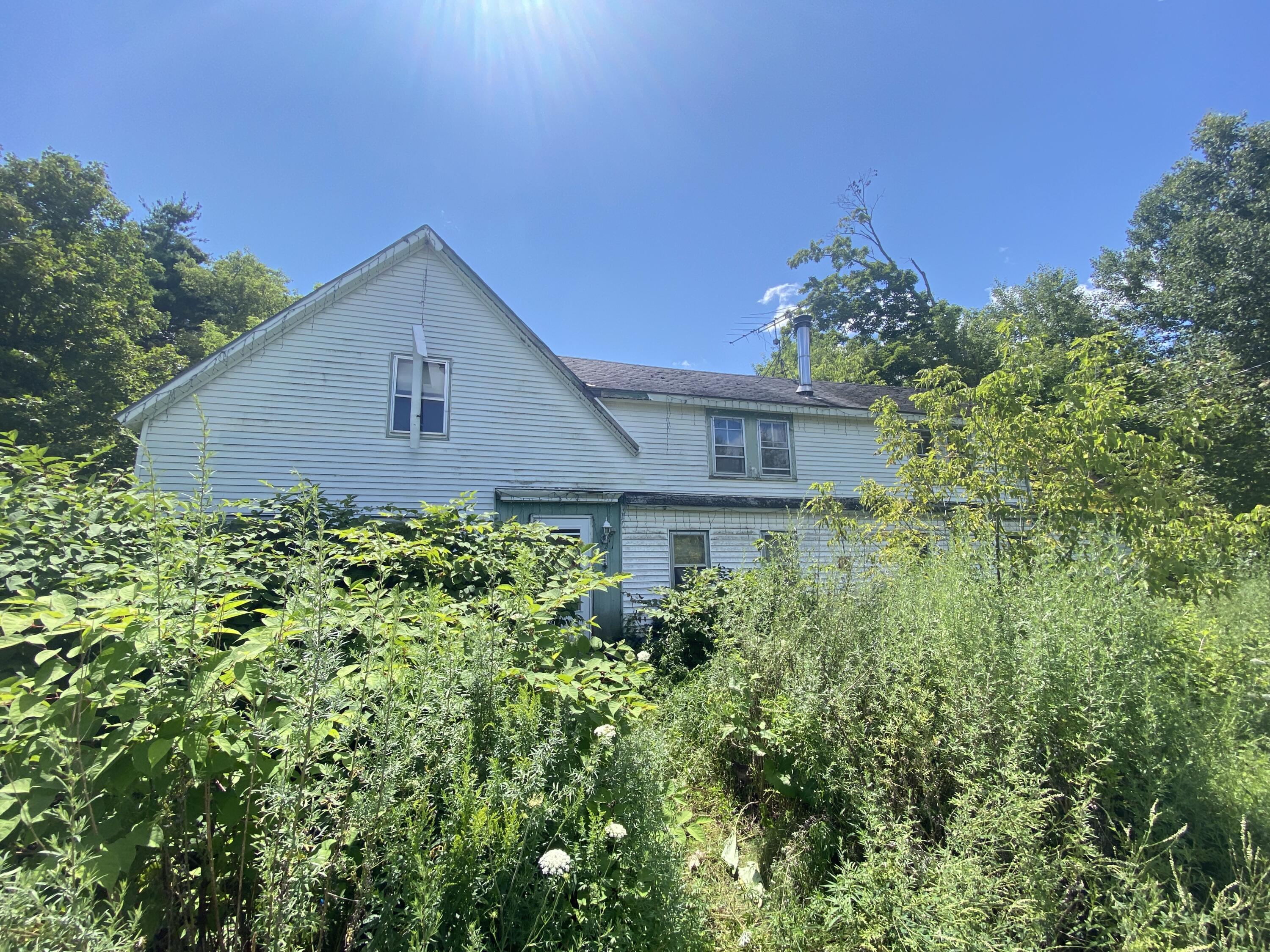 561 Unity Road Benton, ME 04901 - Photo 3 of 6 IMG_2492