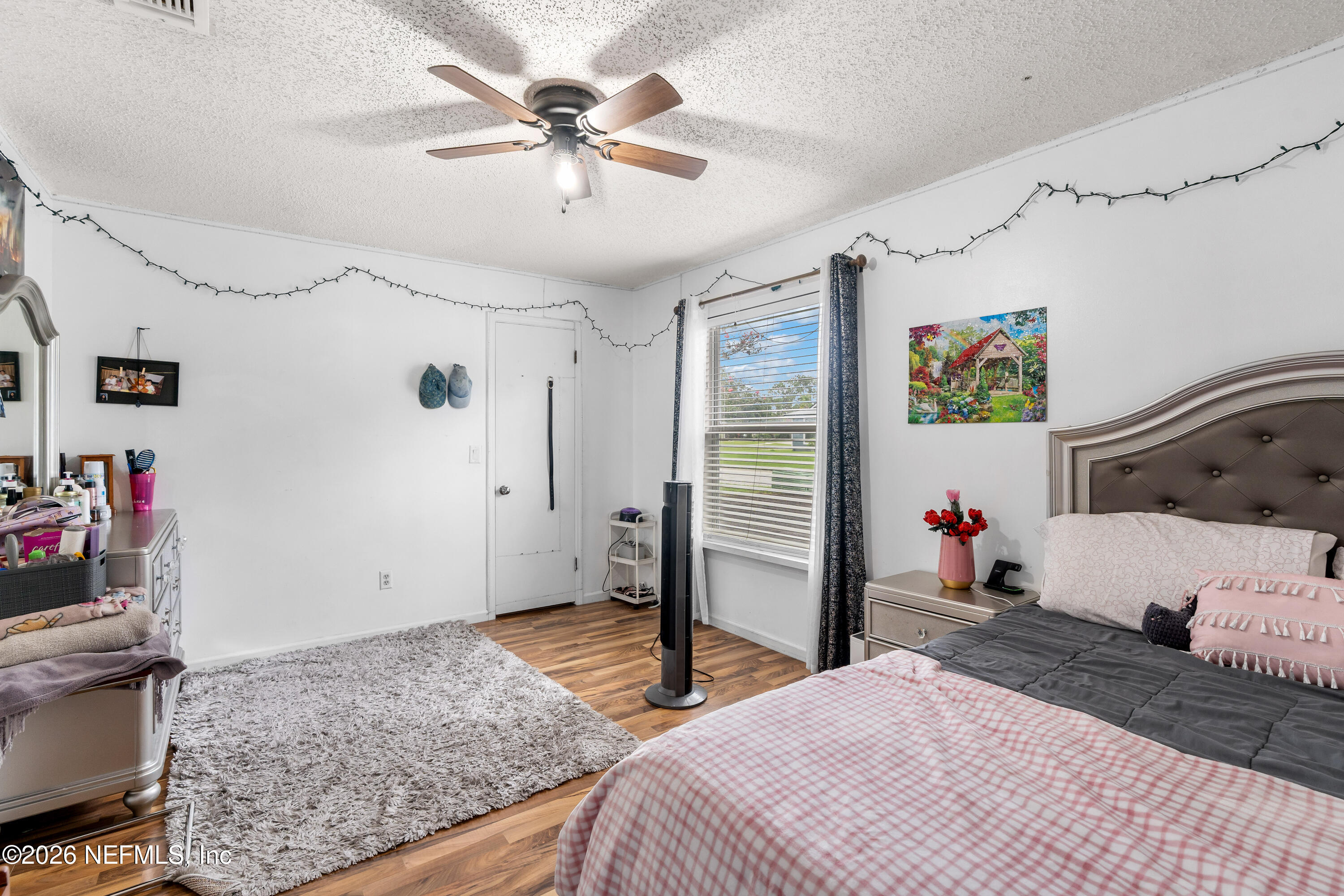 3639 Lone Eagle Road Jacksonville, FL 32257 - Photo 23 of 40 bed 2-3
