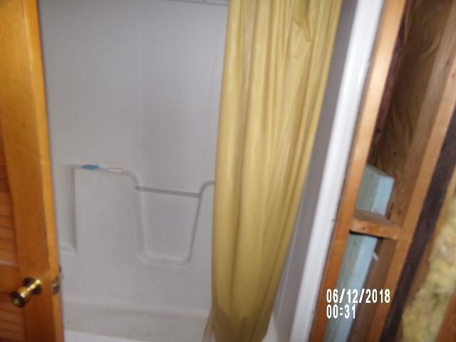 2202 Bancroft Road Bancroft, ME 04497 - Photo 13 of 19 Photo