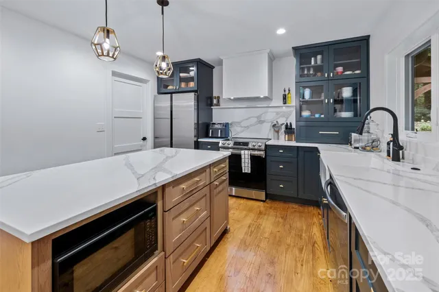 $1,495,000 | 162 High View Road, Cashiers, NC 28717