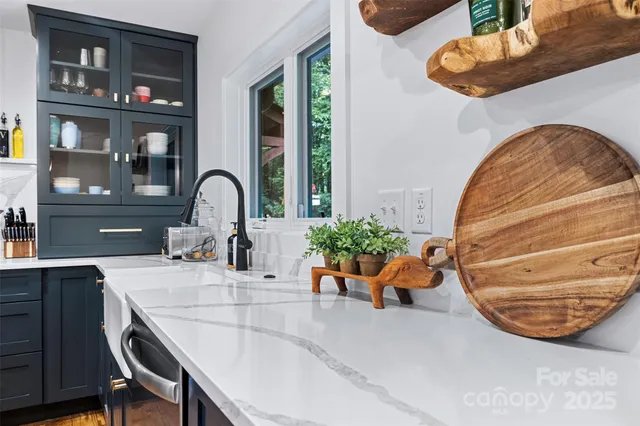 $1,495,000 | 162 High View Road, Cashiers, NC 28717