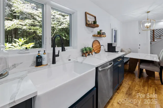 $1,495,000 | 162 High View Road, Cashiers, NC 28717