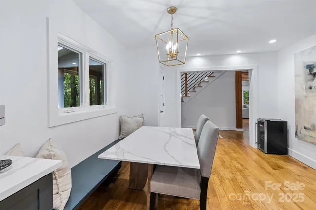 $1,495,000 | 162 High View Road, Cashiers, NC 28717