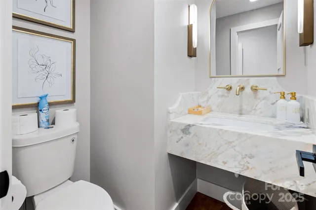 $1,495,000 | 162 High View Road, Cashiers, NC 28717