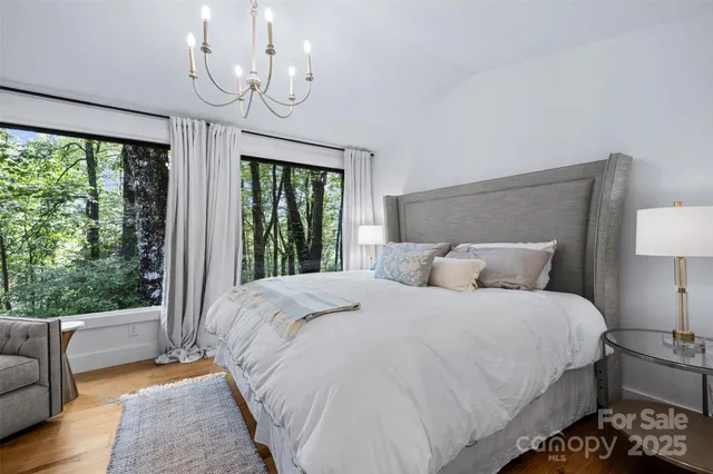 $1,495,000 | 162 High View Road, Cashiers, NC 28717