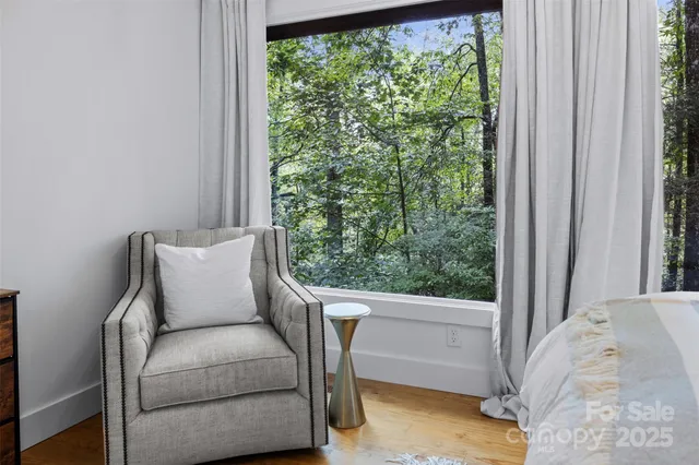 $1,495,000 | 162 High View Road, Cashiers, NC 28717