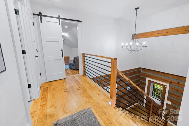 $1,495,000 | 162 High View Road, Cashiers, NC 28717