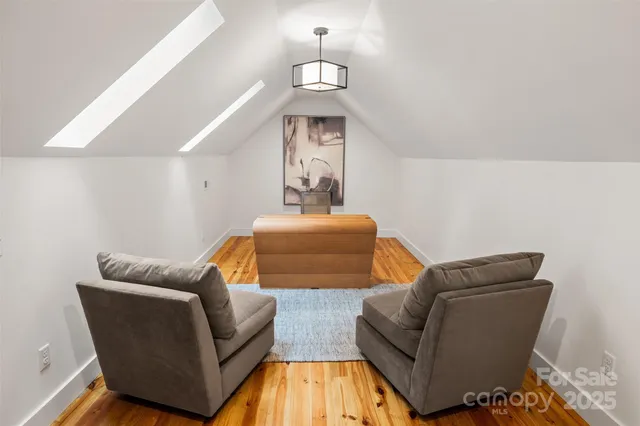 $1,495,000 | 162 High View Road, Cashiers, NC 28717