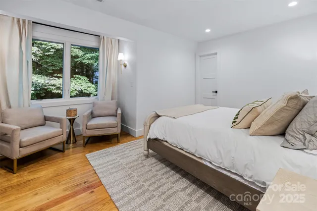 $1,495,000 | 162 High View Road, Cashiers, NC 28717