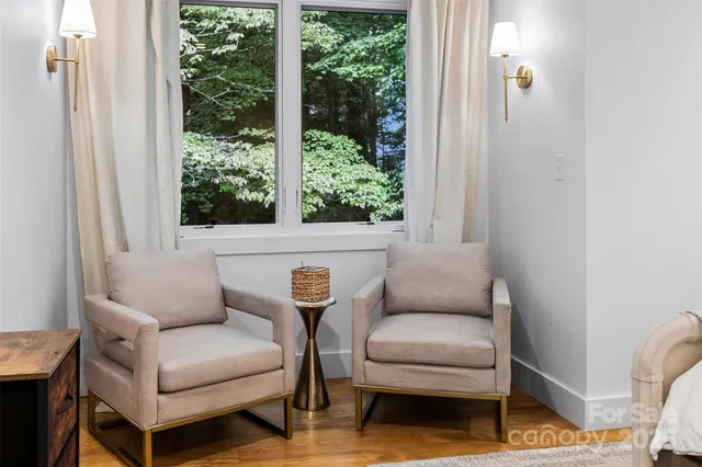 $1,495,000 | 162 High View Road, Cashiers, NC 28717