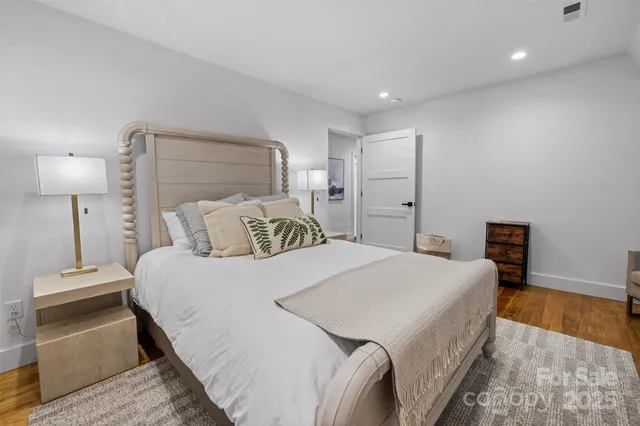 $1,495,000 | 162 High View Road, Cashiers, NC 28717