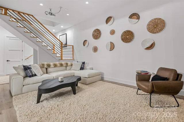 $1,495,000 | 162 High View Road, Cashiers, NC 28717