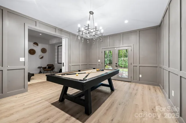 $1,495,000 | 162 High View Road, Cashiers, NC 28717