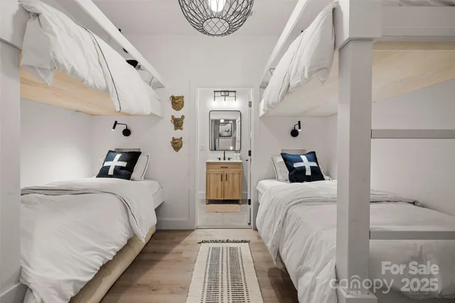 $1,495,000 | 162 High View Road, Cashiers, NC 28717