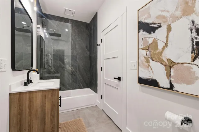 $1,495,000 | 162 High View Road, Cashiers, NC 28717