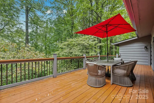 $1,495,000 | 162 High View Road, Cashiers, NC 28717