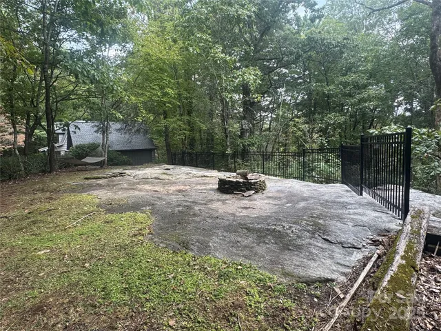 $1,495,000 | 162 High View Road, Cashiers, NC 28717