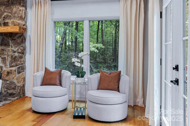 $1,495,000 | 162 High View Road, Cashiers, NC 28717