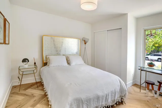 $749,000 | 1715 Calavaras Drive, Santa Rosa, CA 95405