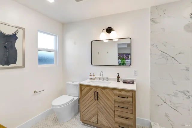 $749,000 | 1715 Calavaras Drive, Santa Rosa, CA 95405