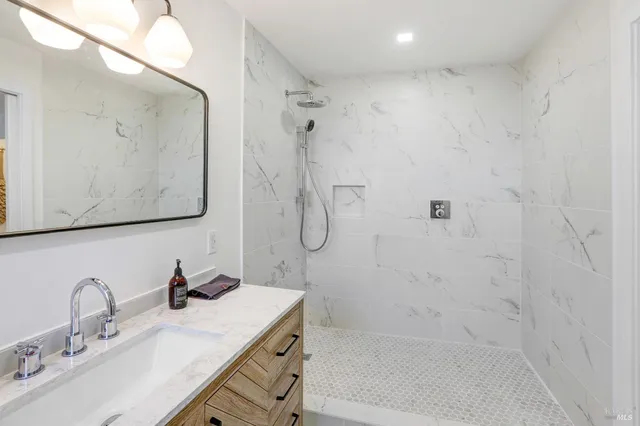 $749,000 | 1715 Calavaras Drive, Santa Rosa, CA 95405